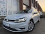 Volkswagen Golf 1.5 TSI 150pk Highline DSG LED Elektr Trekhaak Standkachel