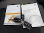 Volkswagen Golf 1.5 TSI 150pk Highline DSG LED Elektr Trekhaak Standkachel
