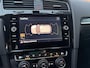 Volkswagen Golf 1.5 TSI 150pk Highline DSG LED Elektr Trekhaak Standkachel