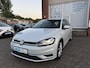 Volkswagen Golf 1.5 TSI 150pk Highline DSG LED Elektr Trekhaak Standkachel