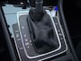 Volkswagen Golf 1.5 TSI 150pk Highline DSG LED Elektr Trekhaak Standkachel