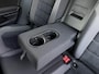 Volkswagen Golf 1.5 TSI 150pk Highline DSG LED Elektr Trekhaak Standkachel