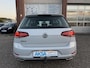 Volkswagen Golf 1.5 TSI 150pk Highline DSG LED Elektr Trekhaak Standkachel