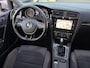 Volkswagen Golf 1.5 TSI 150pk Highline DSG LED Elektr Trekhaak Standkachel