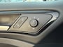 Volkswagen Golf 1.5 TSI 150pk Highline DSG LED Elektr Trekhaak Standkachel