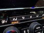 Volkswagen Golf 1.5 TSI 150pk Highline DSG LED Elektr Trekhaak Standkachel