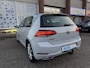 Volkswagen Golf 1.5 TSI 150pk Highline DSG LED Elektr Trekhaak Standkachel