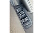 Volkswagen Golf 1.5 TSI 150pk Highline DSG LED Elektr Trekhaak Standkachel