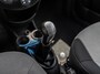 Chevrolet Spark 1.0 16V LS Bi-Fuel