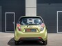 Chevrolet Spark 1.0 16V LS Bi-Fuel