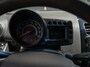 Chevrolet Spark 1.0 16V LS Bi-Fuel