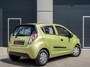 Chevrolet Spark 1.0 16V LS Bi-Fuel