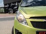 Chevrolet Spark 1.0 16V LS Bi-Fuel