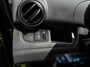 Chevrolet Spark 1.0 16V LS Bi-Fuel