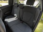 Chevrolet Spark 1.0 16V LS Bi-Fuel