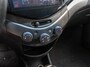 Chevrolet Spark 1.0 16V LS Bi-Fuel