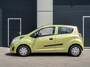Chevrolet Spark 1.0 16V LS Bi-Fuel