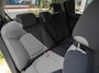 Chevrolet Spark 1.0 16V LS Bi-Fuel