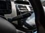 Chevrolet Spark 1.0 16V LS Bi-Fuel