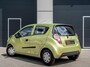Chevrolet Spark 1.0 16V LS Bi-Fuel