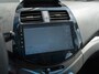Chevrolet Spark 1.0 16V LS Bi-Fuel