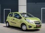 Chevrolet Spark 1.0 16V LS Bi-Fuel