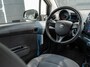 Chevrolet Spark 1.0 16V LS Bi-Fuel