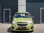Chevrolet Spark 1.0 16V LS Bi-Fuel