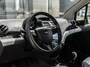 Chevrolet Spark 1.0 16V LS Bi-Fuel