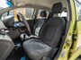 Chevrolet Spark 1.0 16V LS Bi-Fuel