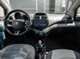 Chevrolet Spark 1.0 16V LS Bi-Fuel