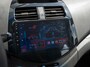 Chevrolet Spark 1.0 16V LS Bi-Fuel