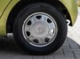 Chevrolet Spark 1.0 16V LS Bi-Fuel