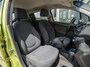 Chevrolet Spark 1.0 16V LS Bi-Fuel