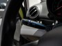 Chevrolet Spark 1.0 16V LS Bi-Fuel