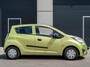 Chevrolet Spark 1.0 16V LS Bi-Fuel