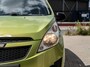 Chevrolet Spark 1.0 16V LS Bi-Fuel