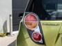 Chevrolet Spark 1.0 16V LS Bi-Fuel