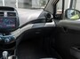 Chevrolet Spark 1.0 16V LS Bi-Fuel