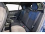 Lynk & Co 01 Hyb 1.5 nlauto Pano | memory stoelen | 360 Camera | PDC | Stoelverwarming | adaptive cruise | stoelverwarming | elektrische koff