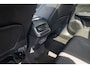 Lynk & Co 01 Hyb 1.5 nlauto Pano | memory stoelen | 360 Camera | PDC | Stoelverwarming | adaptive cruise | stoelverwarming | elektrische koff