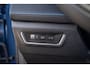 Lynk & Co 01 Hyb 1.5 nlauto Pano | memory stoelen | 360 Camera | PDC | Stoelverwarming | adaptive cruise | stoelverwarming | elektrische koff