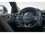Lynk & Co 01 Hyb 1.5 nlauto Pano | memory stoelen | 360 Camera | PDC | Stoelverwarming | adaptive cruise | stoelverwarming | elektrische koff