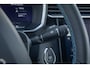 Lynk & Co 01 Hyb 1.5 nlauto Pano | memory stoelen | 360 Camera | PDC | Stoelverwarming | adaptive cruise | stoelverwarming | elektrische koff