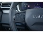 Lynk & Co 01 Hyb 1.5 nlauto Pano | memory stoelen | 360 Camera | PDC | Stoelverwarming | adaptive cruise | stoelverwarming | elektrische koff