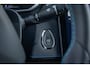Lynk & Co 01 Hyb 1.5 nlauto Pano | memory stoelen | 360 Camera | PDC | Stoelverwarming | adaptive cruise | stoelverwarming | elektrische koff