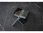 Lynk & Co 01 Hyb 1.5 nlauto Pano | memory stoelen | 360 Camera | PDC | Stoelverwarming | adaptive cruise | stoelverwarming | elektrische koff