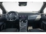 Lynk & Co 01 Hyb 1.5 nlauto Pano | memory stoelen | 360 Camera | PDC | Stoelverwarming | adaptive cruise | stoelverwarming | elektrische koff