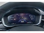 Lynk & Co 01 Hyb 1.5 nlauto Pano | memory stoelen | 360 Camera | PDC | Stoelverwarming | adaptive cruise | stoelverwarming | elektrische koff