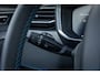 Lynk & Co 01 Hyb 1.5 nlauto Pano | memory stoelen | 360 Camera | PDC | Stoelverwarming | adaptive cruise | stoelverwarming | elektrische koff